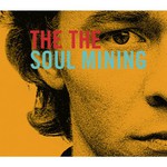 Soul Mining - Remastered cover
