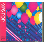 Playlist: 90'S Pop cover