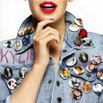 The Best Of Kylie Minogue (CD & DVD) cover