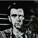 Peter Gabriel 3 (Remastered) cover