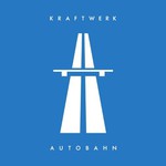 Autobahn cover