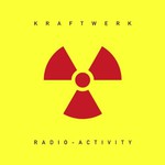 Radio-Activity (Double LP) cover