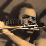 Focus 3 (Gatefold 2LP) cover