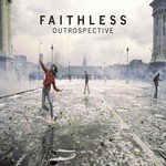 Outrospective (LP) cover