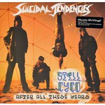 Still Cyco After All These Years (LP) cover