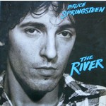 The River (Limited) cover