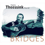 Bridges cover