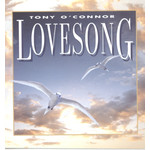 Lovesong cover