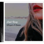 Whisper & Holler cover