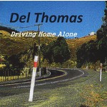Driving Home Alone cover