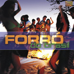 Forró Do Brasil cover