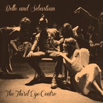 The Third Eye Centre cover