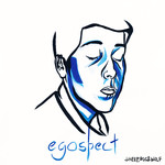 Egospect cover