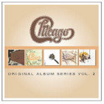 Original Album Series Vol.2 cover