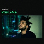 Kiss Land cover