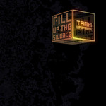 Fill Up The Silence cover