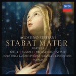 Stabat Mater / etc cover