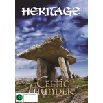 Heritage cover