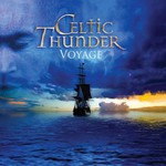 Voyage cover