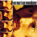 Moondance (Remastered) cover