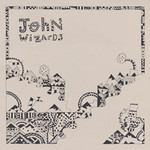 John Wizards cover