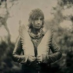 The Ballad Of Boogie Christ cover