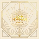 Tribute (Deluxe Edition) cover