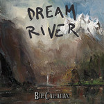 Dream River (LP) cover