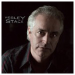 Wesley Stace cover