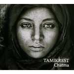 Chatma cover