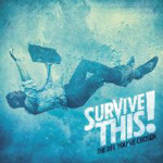 The Life That You've Chosen cover