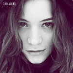 Clara Van Wel cover