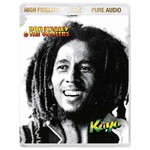 Kaya (Blu-ray Audio) cover
