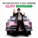The Fabulous Rock'n'roll Songbook cover
