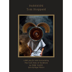 Darkside, A Play By Tom Stoppard cover