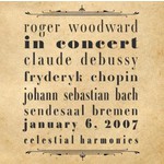 In Concert (from the Bremen Radio concert hall) cover