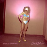 Cupid Deluxe cover