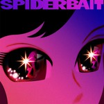 Spiderbait cover