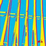 The Golden Age of French Organ cover