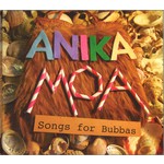 Songs For Bubbas cover