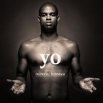 Yo (180g Double LP) cover