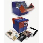 The Decca Sound [50 CD set] cover