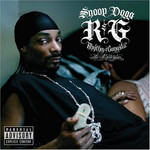 Rhythm & Gangsta (180g Double LP) cover