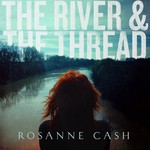 The River & The Thread (Deluxe) cover