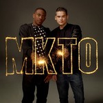 MKTO cover