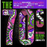 The 70s cover