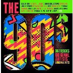 The 90s cover