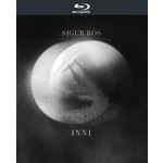 Inni (Blu-Ray) cover