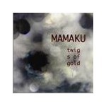MARBECKS RARE: Twigs Of Gold cover