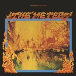 Fire On The Bayou Expanded Edition (Double LP) cover